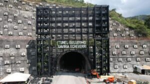 Antioquia conmemorará el 20 de Julio en el Túnel del Toyo junto al presidente electo Abelardo de la Espriella