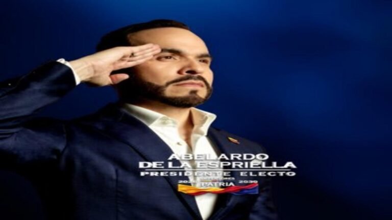 Gobierno de De la Espriella anuncia «Vía Milagro», el proyecto con el que busca transformar el corredor Ciénaga–Barranquilla