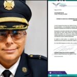 Comandante de Bomberos lucha por su vida tras brutal agresión en un caso de intolerancia