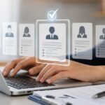 Así funcionará el Banco Nacional de Talentos