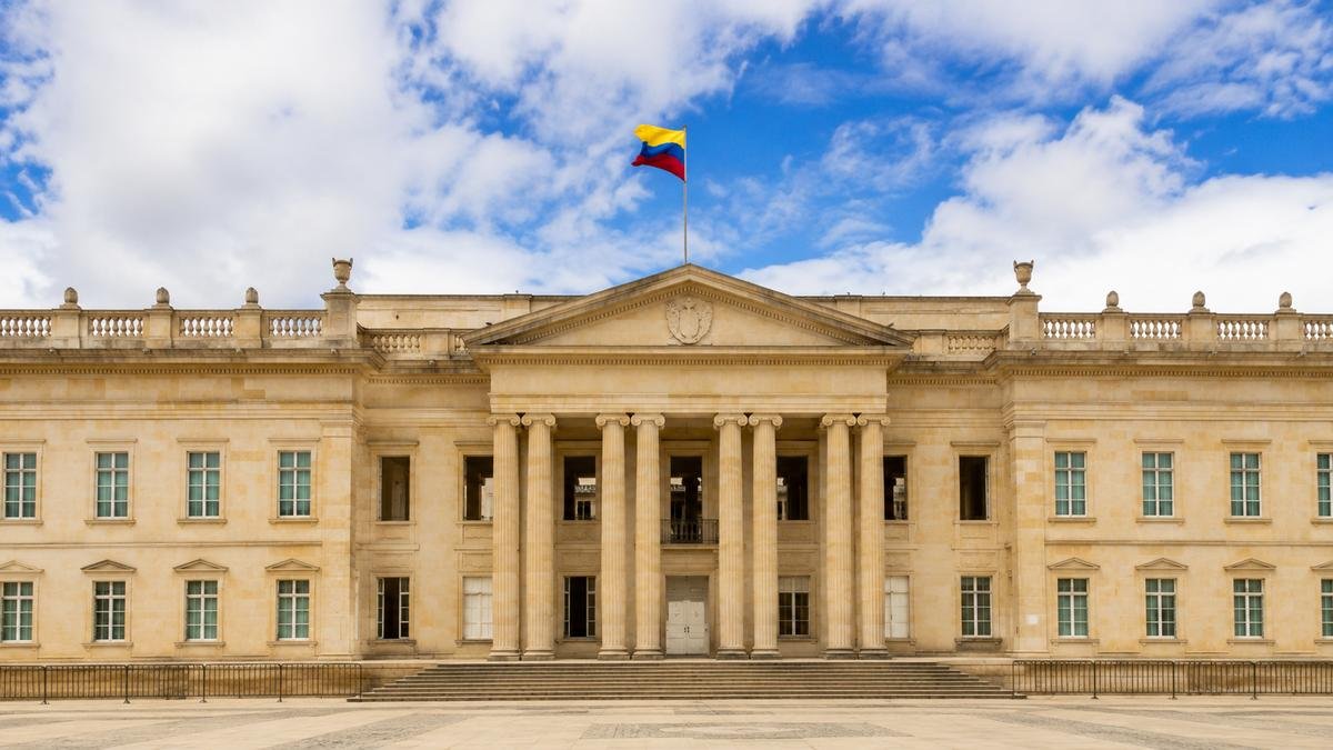 Gabinete De La Espriella. Así van los ministerios