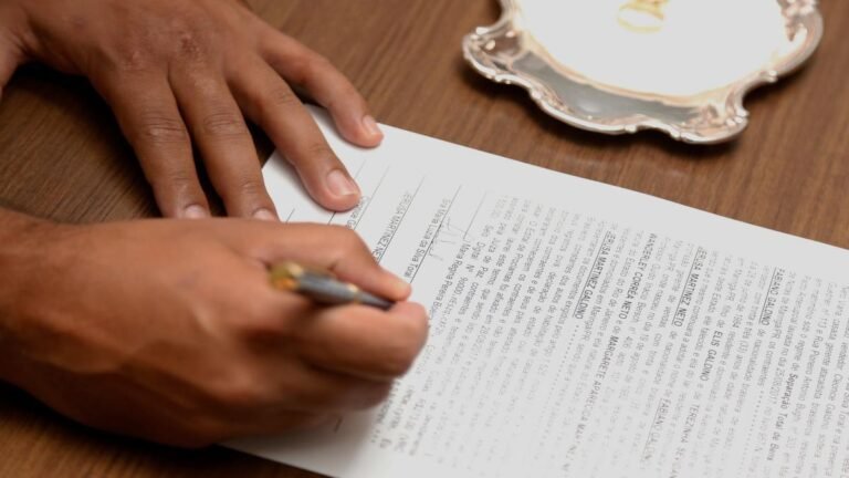 ¿Riesgos fiscales? Contraloría lanza advertencia al Gobierno por contratación directa