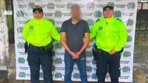 Fue enviado a la cárcel un hombre que habría difundido cientos de archivos con pornografía infantil