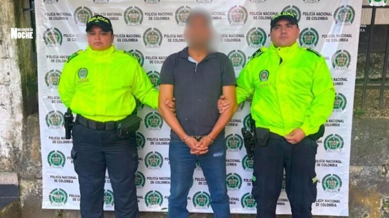 Fue enviado a la cárcel un hombre que habría difundido cientos de archivos con pornografía infantil