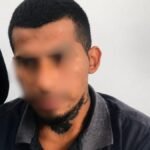 Condenan a más de 25 años de prisión a responsable del secuestro de dos funcionarios del CTI en Cauca