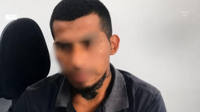 Condenan a más de 25 años de prisión a responsable del secuestro de dos funcionarios del CTI en Cauca
