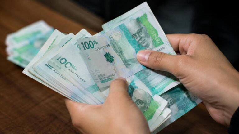 ¿En qué sí puede gastar las cesantías? Esto recordó la Corte