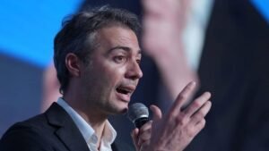 Presidente del Concejo de Medellín asegura que se avecinan cerca de 80 procesos fiscales por presunto detrimento patrimonial de la administración Quintero