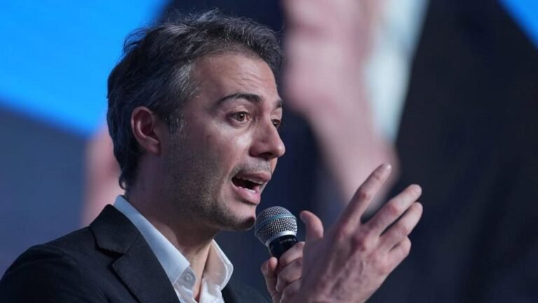Presidente del Concejo de Medellín asegura que se avecinan cerca de 80 procesos fiscales por presunto detrimento patrimonial de la administración Quintero