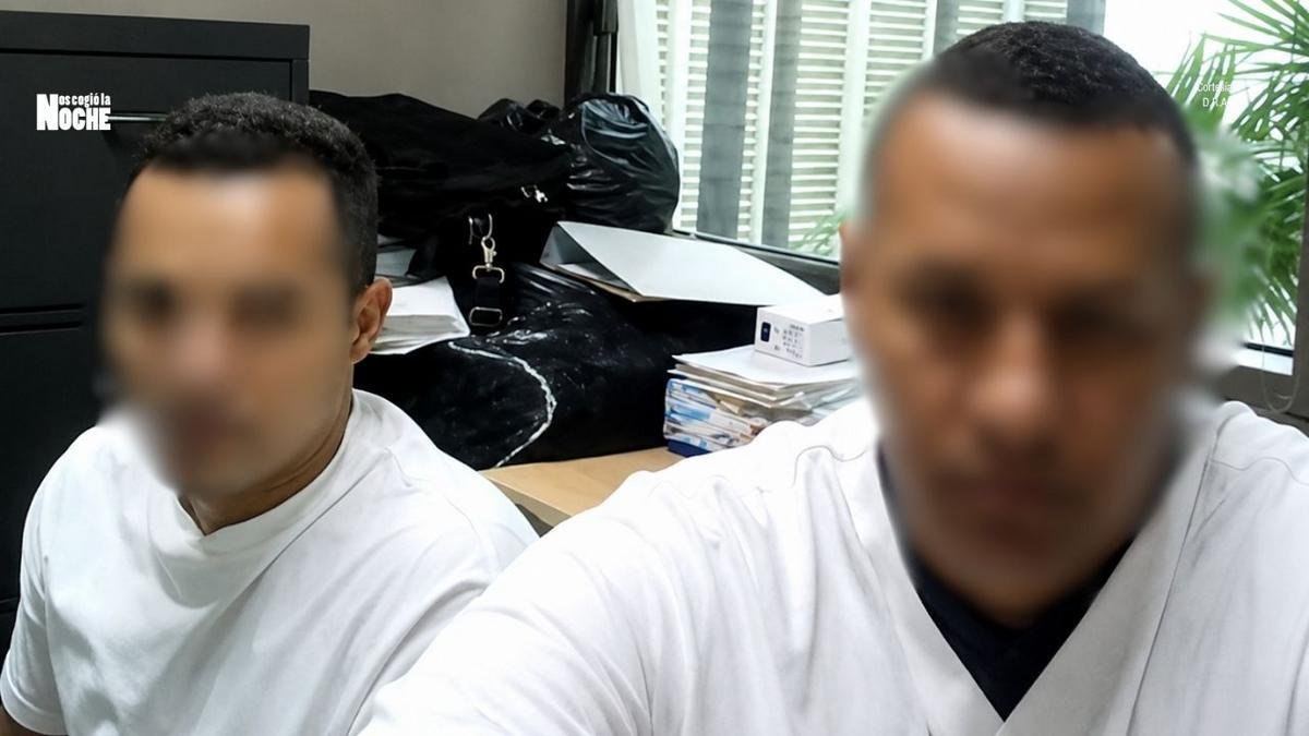 Con falsas agencias de viajes habrían estafado a más de 1.000 personas en Medellín