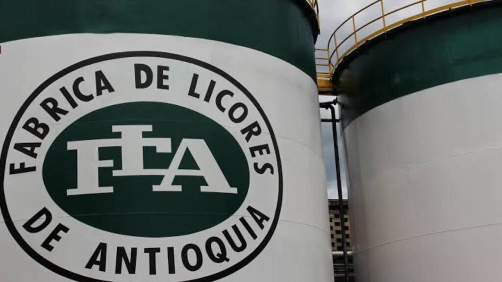 FLA acude a la justicia para frenar alcance de auditoría de la Supersalud