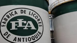 FLA acude a la justicia para frenar alcance de auditoría de la Supersalud