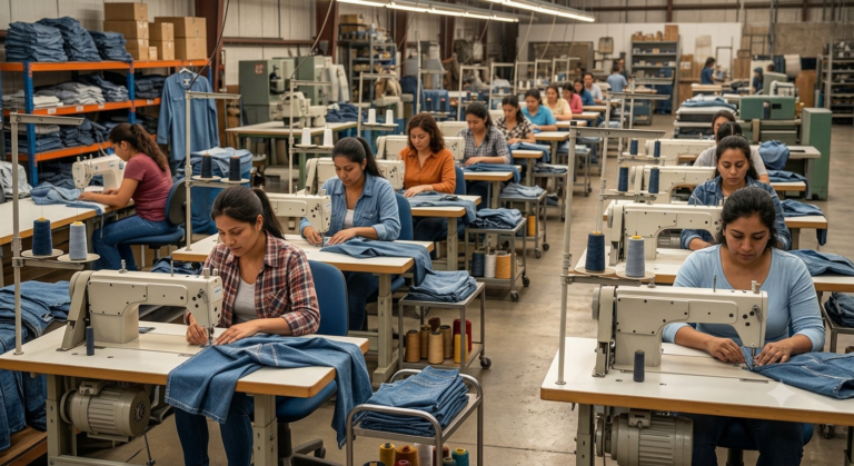Desde hoy entra en vigor la jornada laboral de 42 horas semanales en Colombia