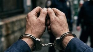 Condenan a banda que secuestraba y robaba conductores de plataformas en Medellín: uno de los casos terminó en homicidio