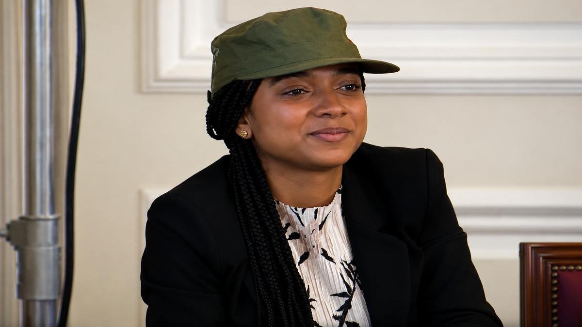 Caso Juliana Guerrero: Petro insiste en su defensa