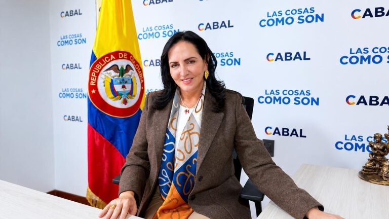 ¿Cabal para el minTrabajo? Crecen los rumores
