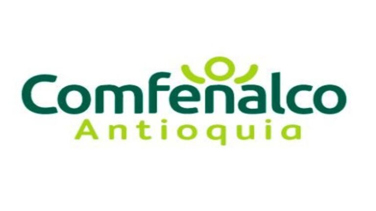 Denuncian posible injerencia política en la elección del nuevo Consejo Directivo de Comfenalco Antioquia