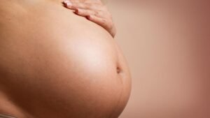 Prohibición total del aborto. Radican proyecto para eliminar todas las excepciones para la interrupción del embarazo