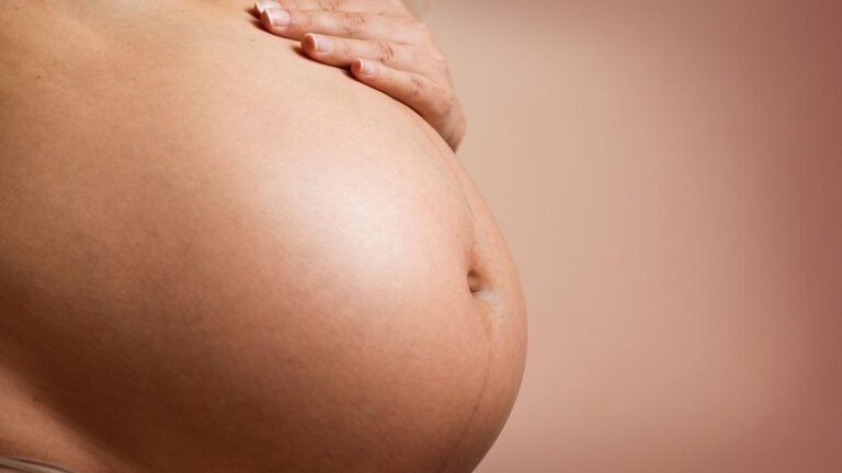 Prohibición total del aborto. Radican proyecto para eliminar todas las excepciones para la interrupción del embarazo