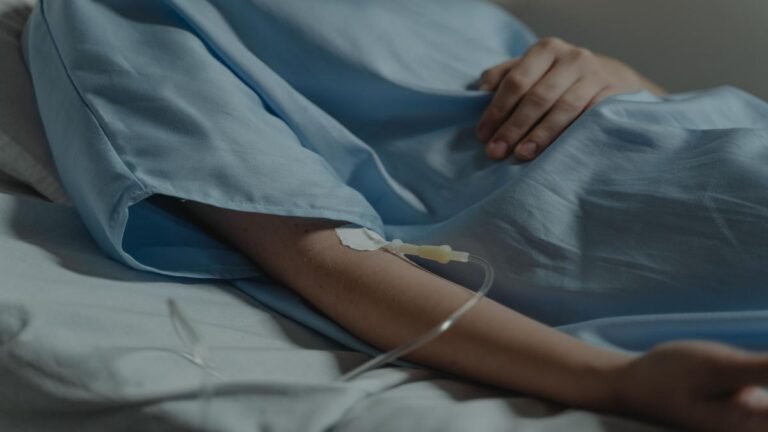 Crisis de salud en el Valle. Gobernadora toma ‘cartas’ en el asunto y ordena giros