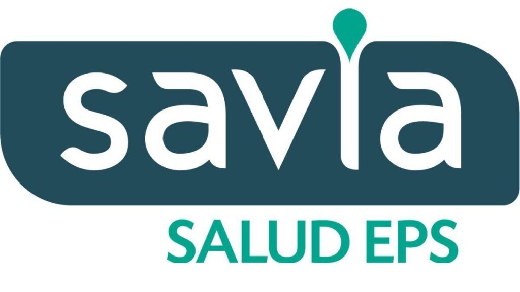 Savia Salud estrena nueva gerencia y junta directiva en medio de una crisis financiera que supera los $1,5 billones