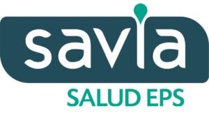 Savia Salud estrena nueva gerencia y junta directiva en medio de una crisis financiera que supera los $1,5 billones