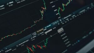 ABC del incremento en los aranceles de Estados Unidos