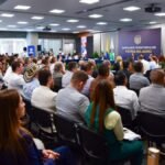 Medellín será epicentro del nuevo Gobierno: Presidencia, ProColombia y estrategia internacional contra el crimen llegarán a la ciudad