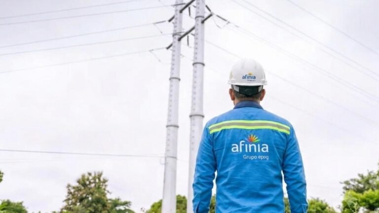 Afinia enciende las alarmas: concejales exigen soluciones para evitar un mayor impacto en las finanzas de EPM