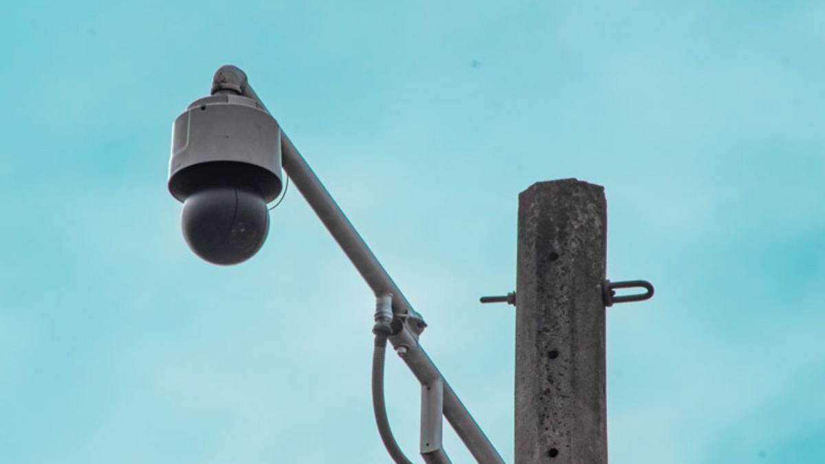 Centro de Medellín sigue enfrentando retos en seguridad y espacio público, pese a avances en algunos indicadores