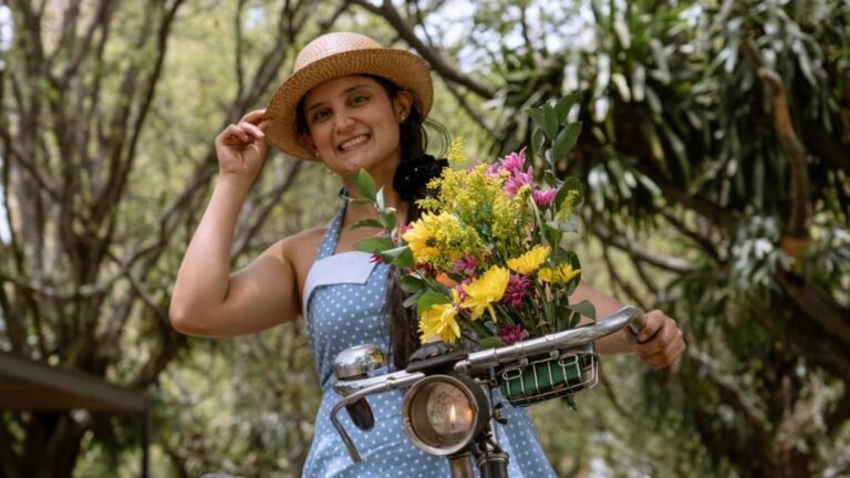 Abren inscripciones para la Feria a Ritmo de Bicicleta: Medellín ya calienta motores para la Feria de las Flores