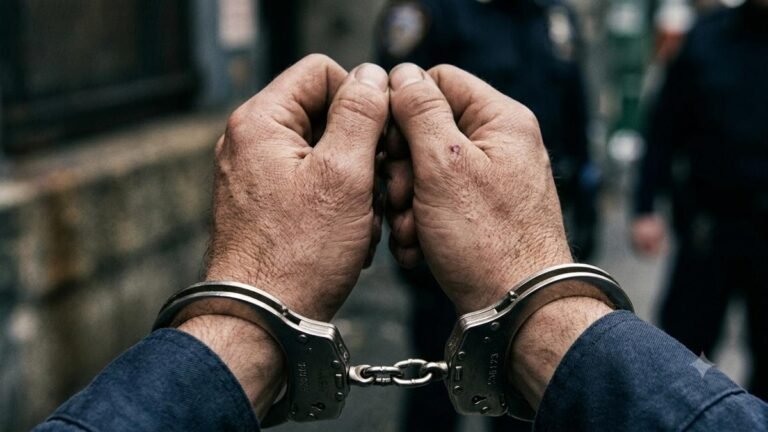 Concejal de Medellín alerta por posibles beneficios judiciales a presuntos cabecillas de “Los Machacos”
