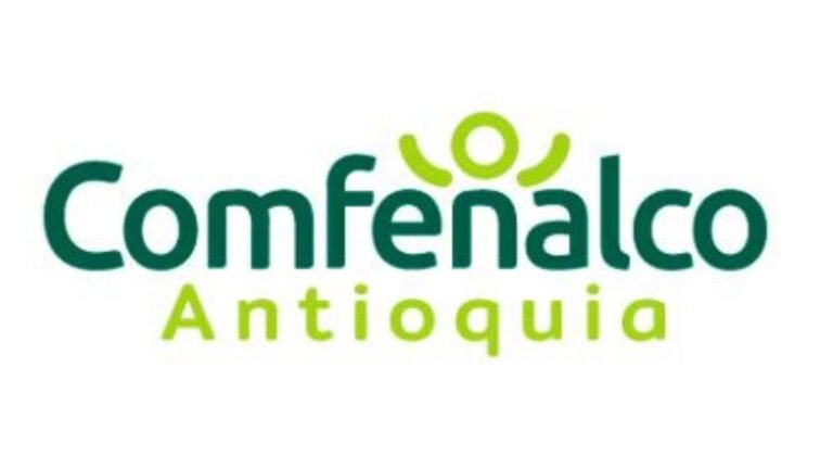 Comfenalco Antioquia recupera su autonomía: SuperSubsidio levanta la intervención tras casi tres años