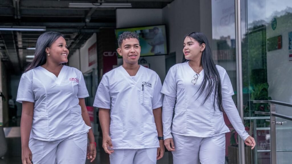 Entregarán 1.700 becas para estudiar programas técnicos en Antioquia. Conozca cómo