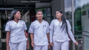 Entregarán 1.700 becas para estudiar programas técnicos en Antioquia. Conozca cómo