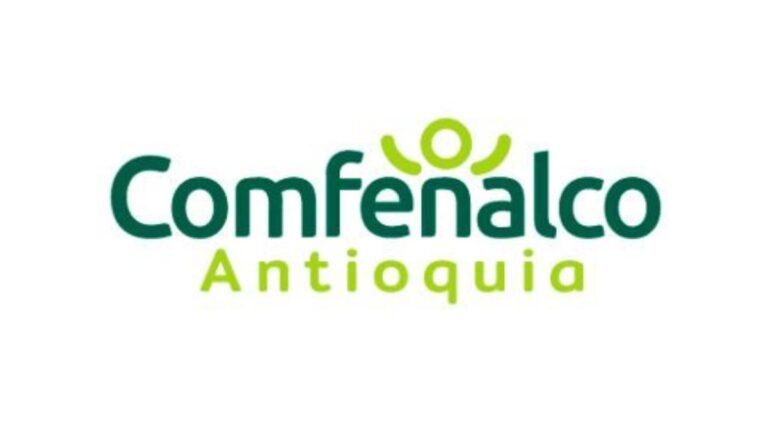 Procuraduría pide suspender convocatoria para elegir nuevo Consejo Directivo de Comfenalco Antioquia
