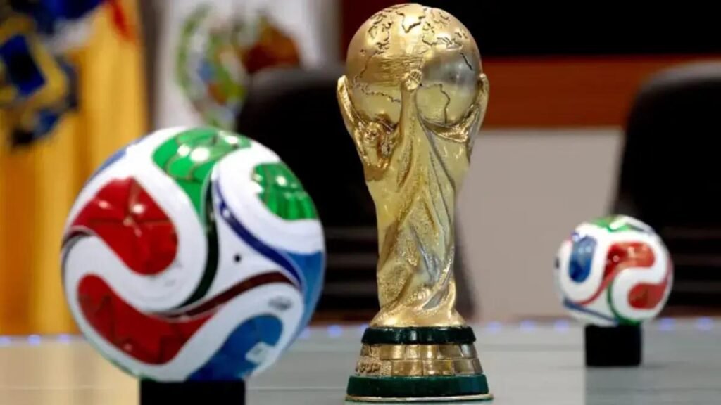 Comienza otra jornada de eliminación: tres selecciones buscarán su boleto a los octavos del Mundial 2026