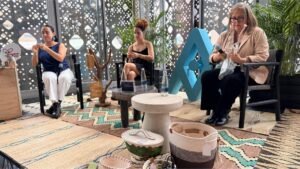 Expoartesano regresa a Medellín con más de 600 artesanos y una agenda para toda la familia