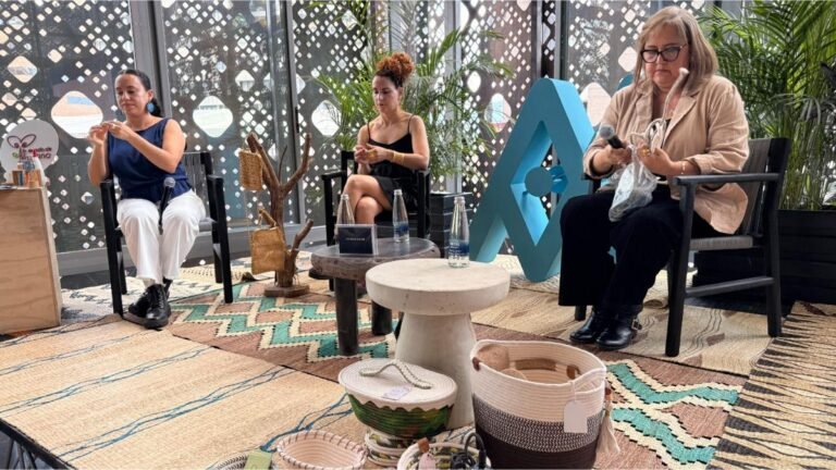 Expoartesano regresa a Medellín con más de 600 artesanos y una agenda para toda la familia