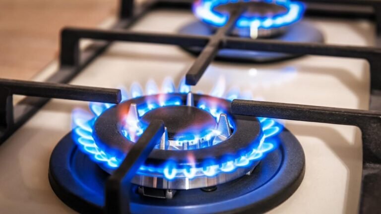 Si siente olor a gas la próxima semana, no se alarme: EPM realizará maniobras programadas en Antioquia