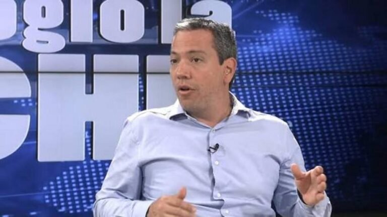 Gerente de la FLA responde a Supersalud: «La Fábrica no tiene tarjetas de crédito ni gastos de representación»
