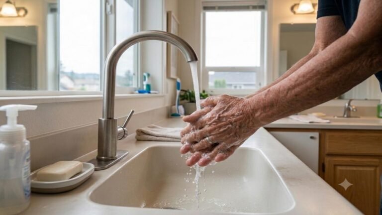 EPM se prepara para un posible fenómeno de El Niño y llama a ahorrar agua, energía y gas