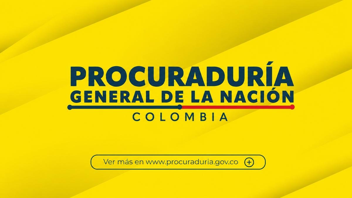 Procuraduría, ¡investigue! Cuestionan nombramiento del nuevo presidente de Ecopetrol