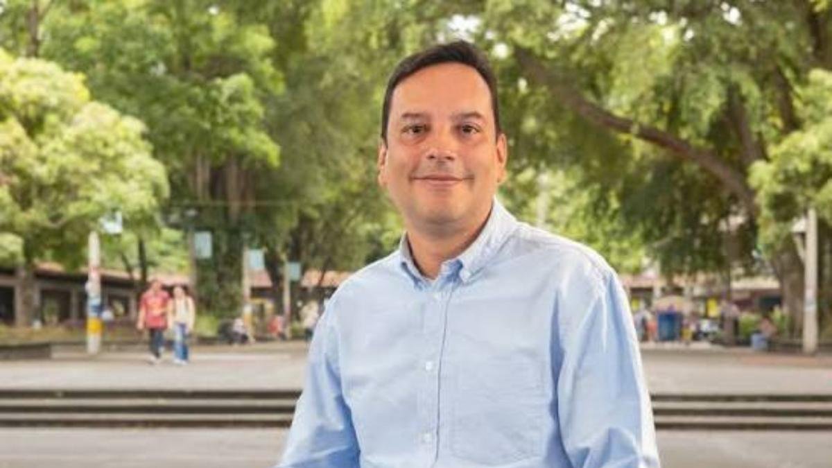 Ministerio de Educación levanta medida y autoriza la posesión del nuevo rector de la Universidad de Antioquia
