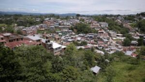 Denuncian incursión del Clan del Golfo en zona rural de Remedios y piden intervención urgente de las autoridades
