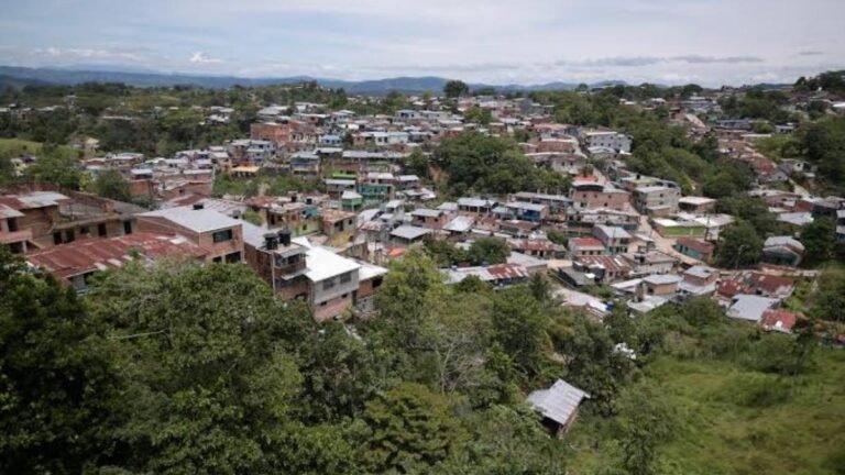 Denuncian incursión del Clan del Golfo en zona rural de Remedios y piden intervención urgente de las autoridades