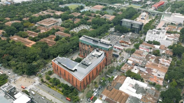 Ruta N abre convocatoria con $18.000 millones para impulsar soluciones innovadoras a los retos de Medellín