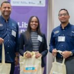 Medellín se convierte en sede regional para fortalecer las políticas públicas de salud en América Latina