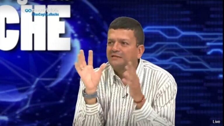 Nota de prueba 18 agosto
