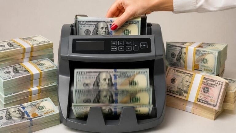 Millonario desembolso de recursos para Colombia, desde el Banco Mundial